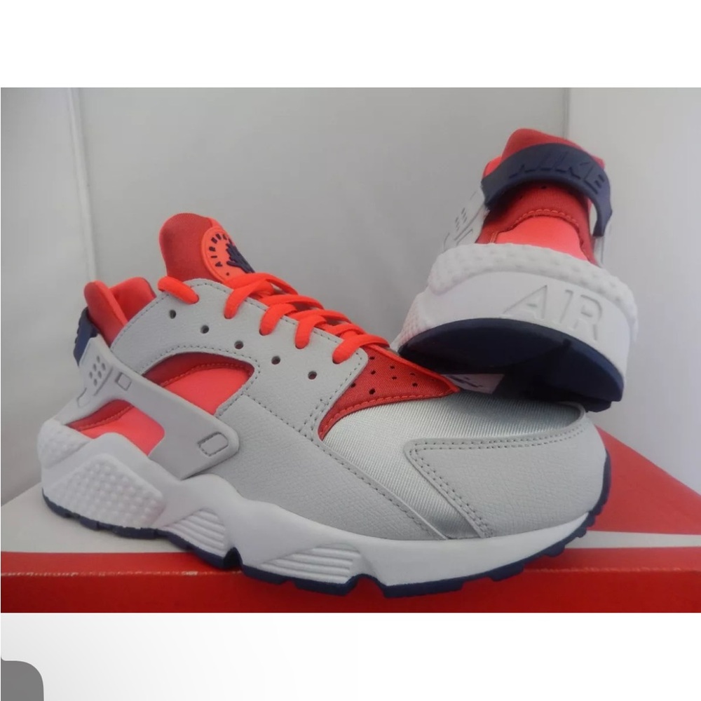 Air Huarache - Nike
